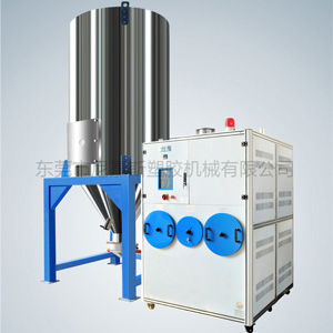 線(xiàn)纜行業(yè)用除濕干燥機(jī)